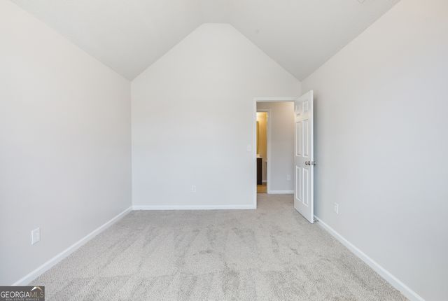 3239 Timber Ridge, South Fulton, GA 30349