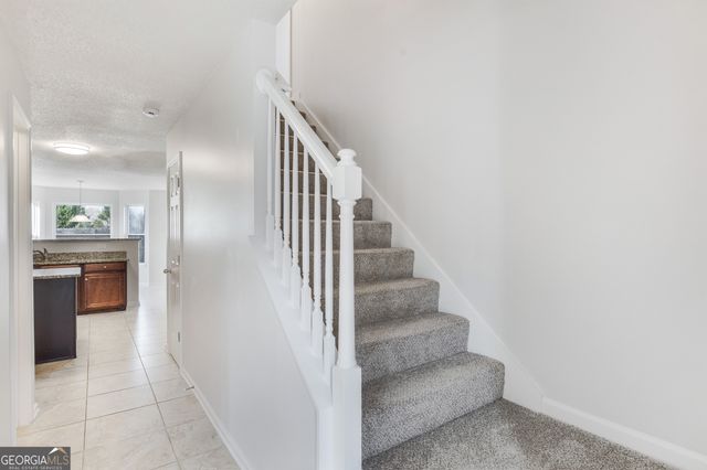 3239 Timber Ridge, South Fulton, GA 30349