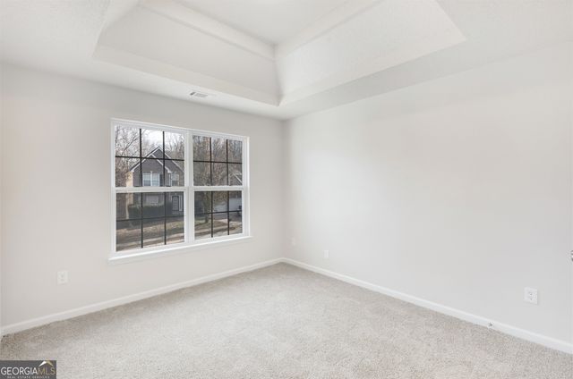 3239 Timber Ridge, South Fulton, GA 30349