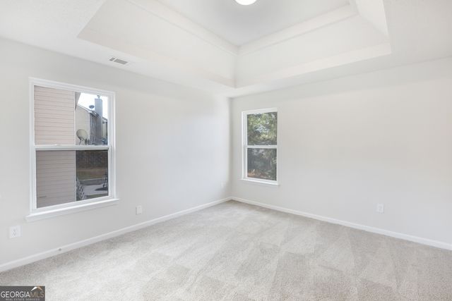 3239 Timber Ridge, South Fulton, GA 30349