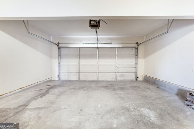 3239 Timber Ridge, South Fulton, GA 30349