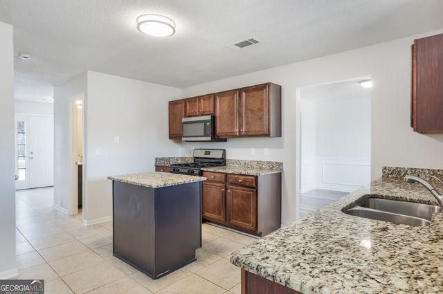 3239 Timber Ridge, South Fulton, GA 30349