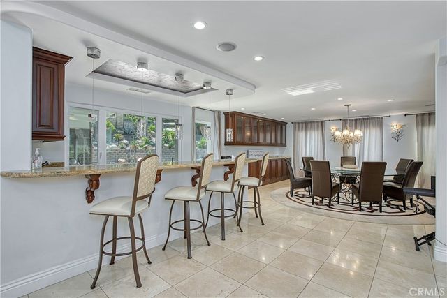 4760 Corbin Avenue, Tarzana, CA 91356