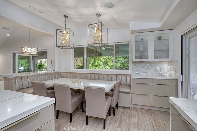 4760 Corbin Avenue, Tarzana, CA 91356