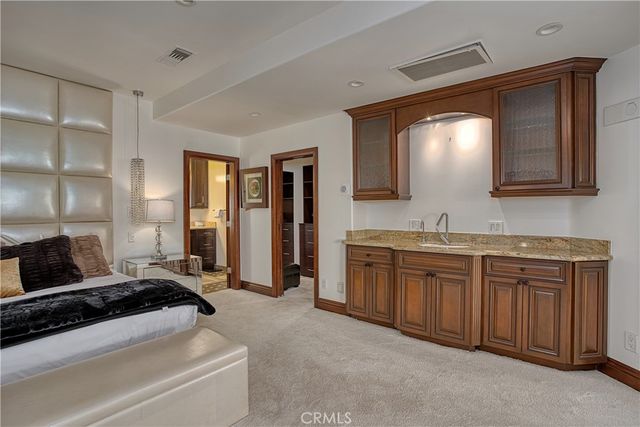 4760 Corbin Avenue, Tarzana, CA 91356