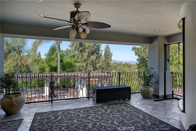 4760 Corbin Avenue, Tarzana, CA 91356