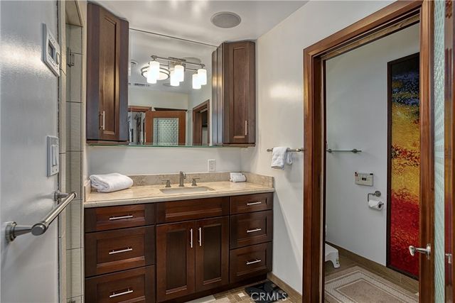 4760 Corbin Avenue, Tarzana, CA 91356