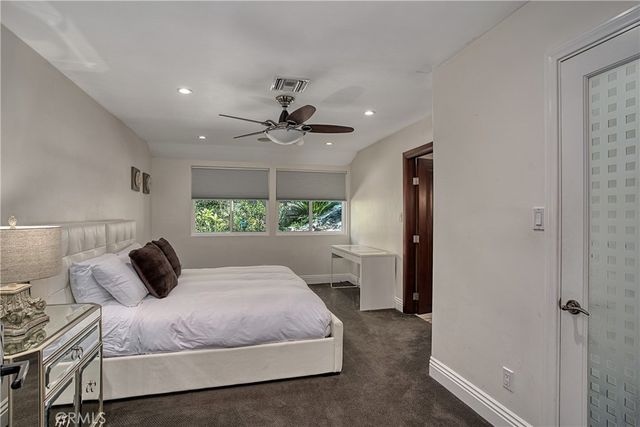 4760 Corbin Avenue, Tarzana, CA 91356