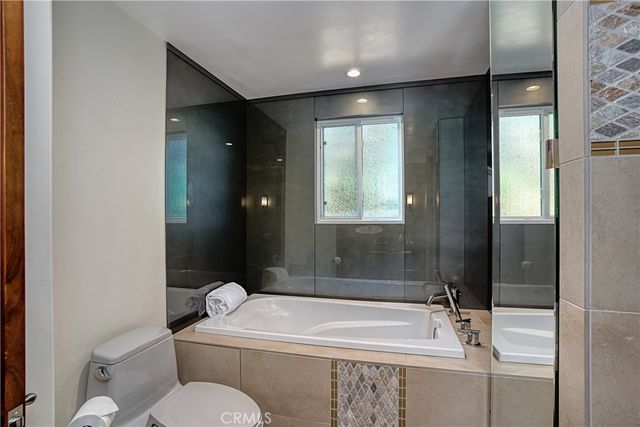 4760 Corbin Avenue, Tarzana, CA 91356