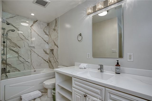4760 Corbin Avenue, Tarzana, CA 91356