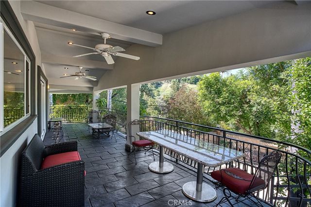 4760 Corbin Avenue, Tarzana, CA 91356