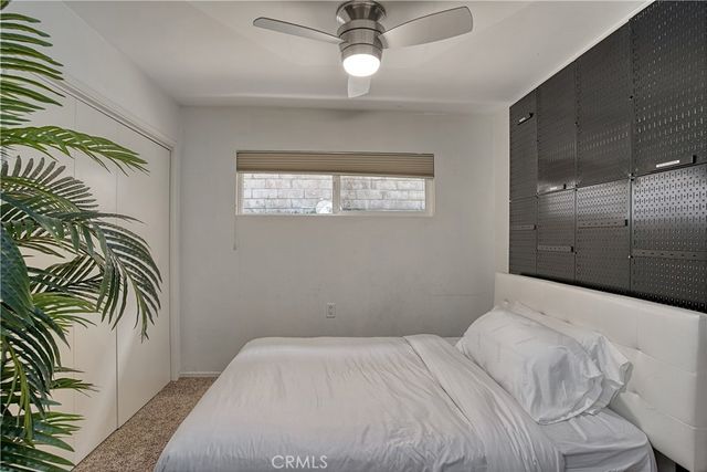 4760 Corbin Avenue, Tarzana, CA 91356