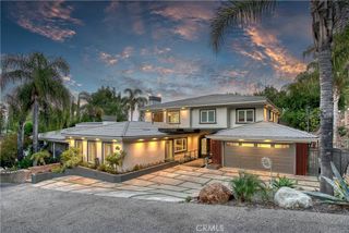 4760 Corbin Avenue, Tarzana, CA 91356