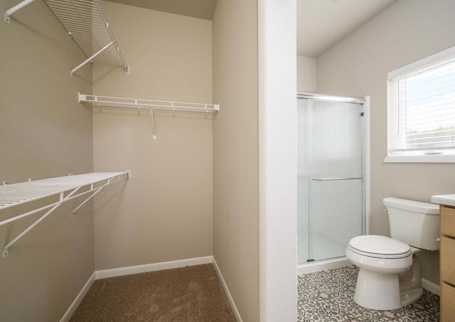 1812 August Moon Drive, Madison, WI 53718