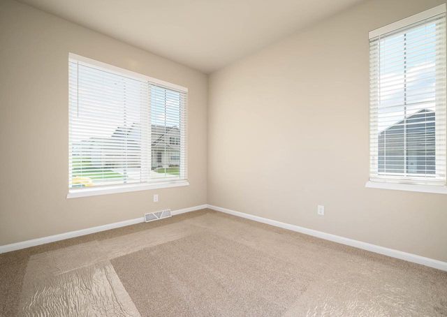 1812 August Moon Drive, Madison, WI 53718