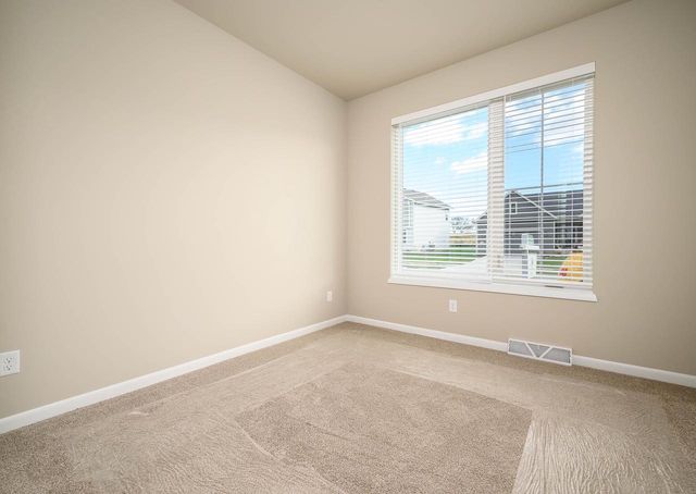 1812 August Moon Drive, Madison, WI 53718