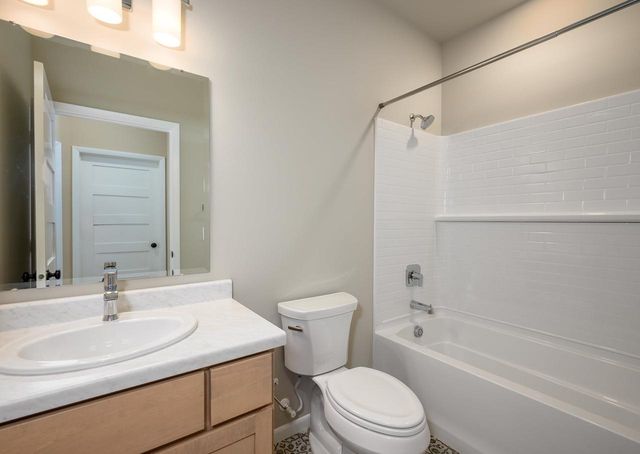 1812 August Moon Drive, Madison, WI 53718