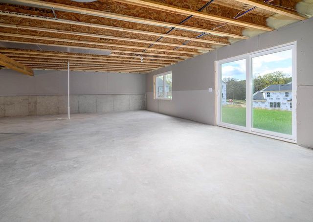 1812 August Moon Drive, Madison, WI 53718