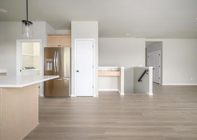 1812 August Moon Drive, Madison, WI 53718