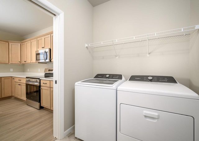 1812 August Moon Drive, Madison, WI 53718