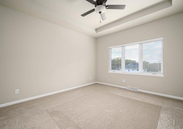 1812 August Moon Drive, Madison, WI 53718