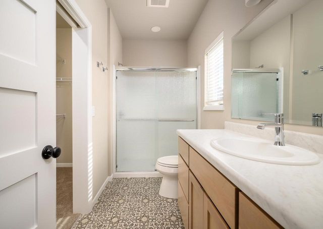 1812 August Moon Drive, Madison, WI 53718