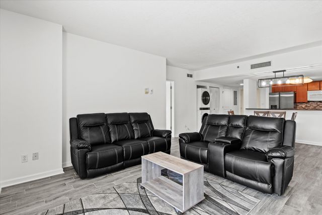 300 S Duval St Unit 602, Tallahassee, FL 32301