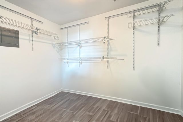 300 S Duval St Unit 602, Tallahassee, FL 32301