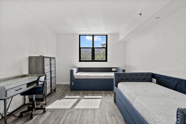 300 S Duval St Unit 602, Tallahassee, FL 32301