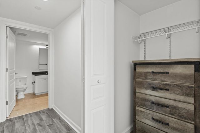 300 S Duval St Unit 602, Tallahassee, FL 32301