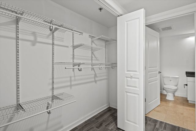 300 S Duval St Unit 602, Tallahassee, FL 32301