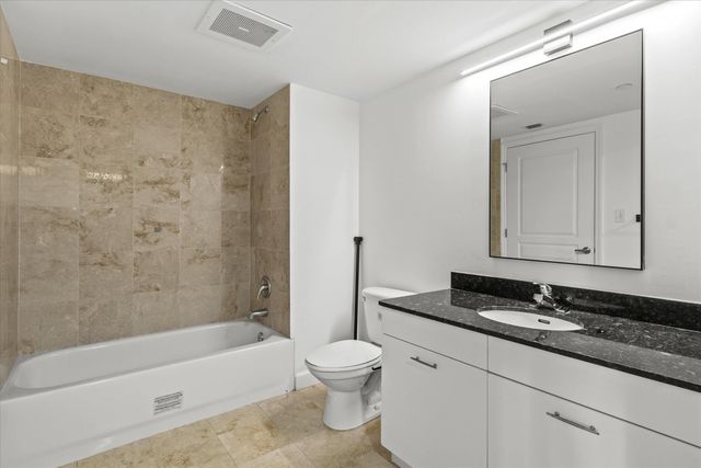 300 S Duval St Unit 602, Tallahassee, FL 32301