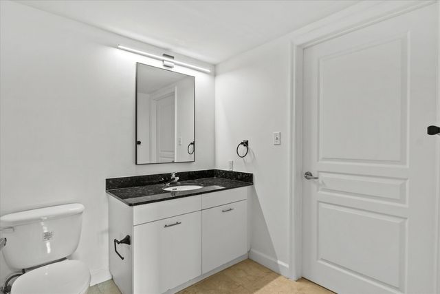 300 S Duval St Unit 602, Tallahassee, FL 32301