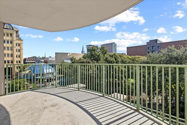 300 S Duval St Unit 602, Tallahassee, FL 32301