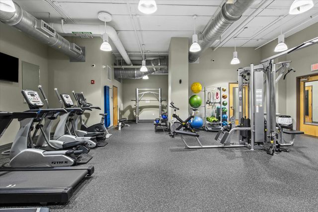 300 S Duval St Unit 602, Tallahassee, FL 32301