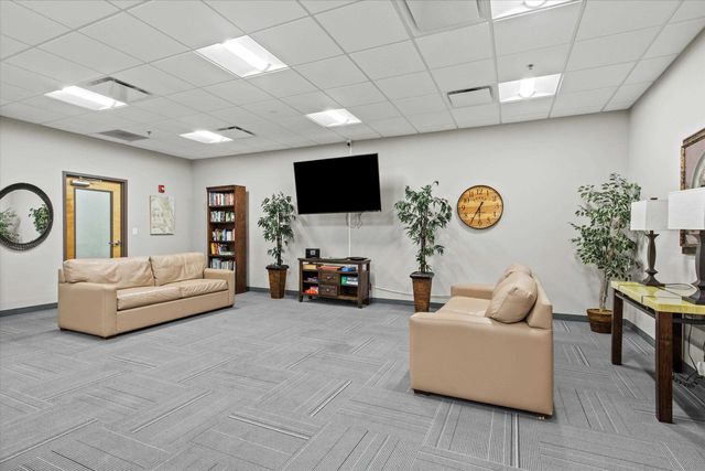 300 S Duval St Unit 602, Tallahassee, FL 32301