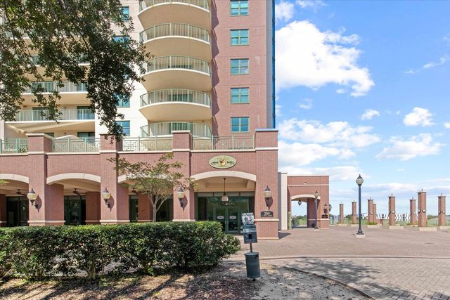 300 S Duval St Unit 602, Tallahassee, FL 32301
