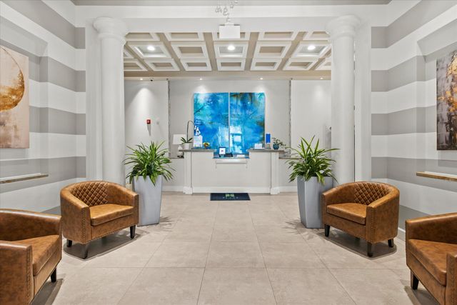 300 S Duval St Unit 602, Tallahassee, FL 32301