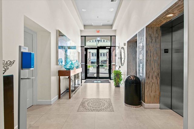 300 S Duval St Unit 602, Tallahassee, FL 32301