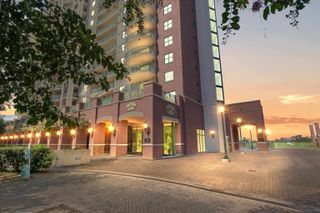 300 S Duval St Unit 602, Tallahassee, FL 32301