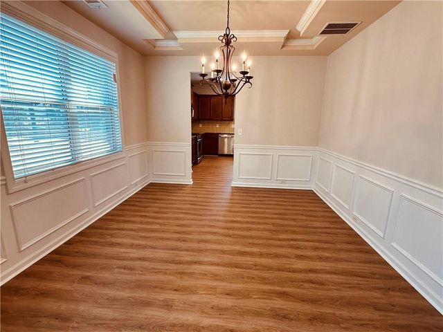 1540 Johnstown Trace, Suwanee, GA 30024