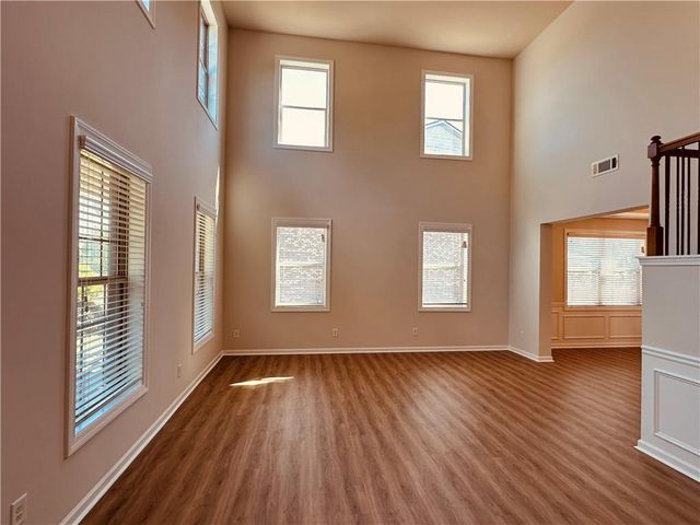 1540 Johnstown Trace, Suwanee, GA 30024