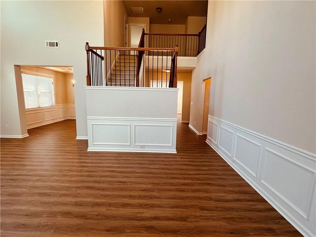 1540 Johnstown Trace, Suwanee, GA 30024