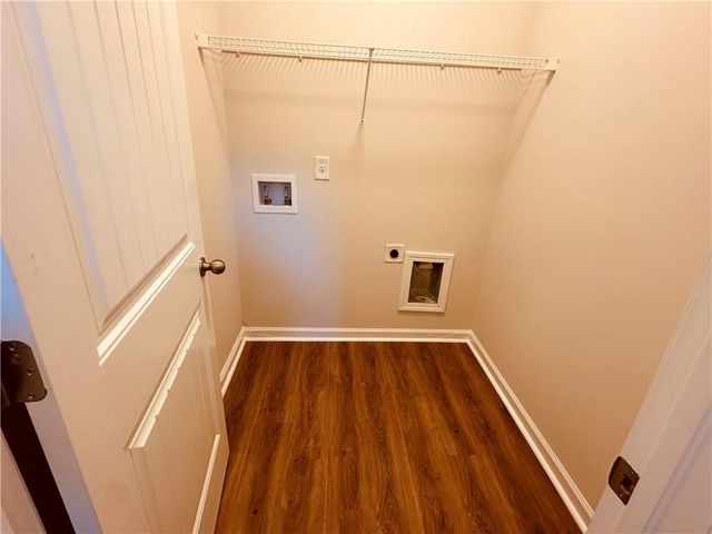 1540 Johnstown Trace, Suwanee, GA 30024