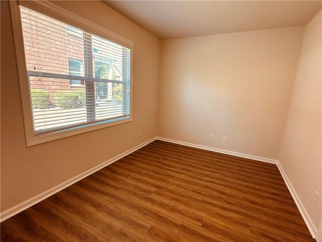 1540 Johnstown Trace, Suwanee, GA 30024