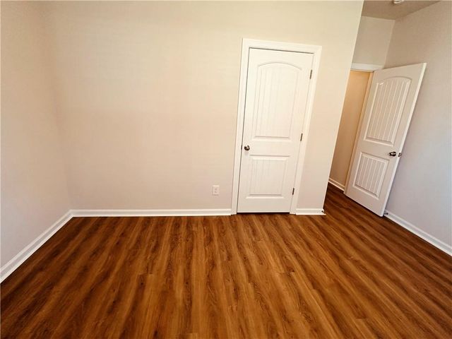 1540 Johnstown Trace, Suwanee, GA 30024