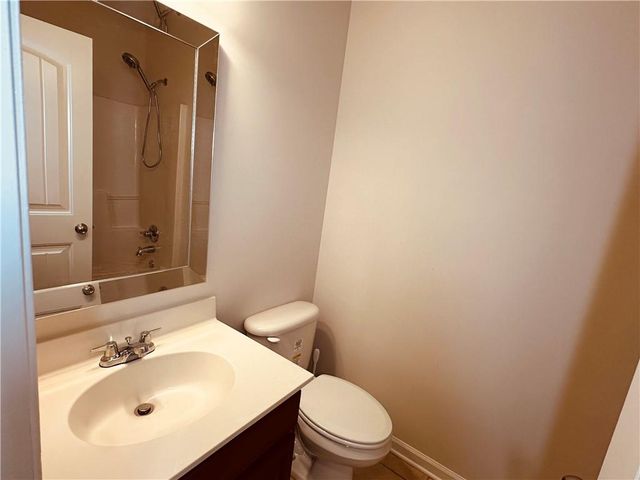 1540 Johnstown Trace, Suwanee, GA 30024