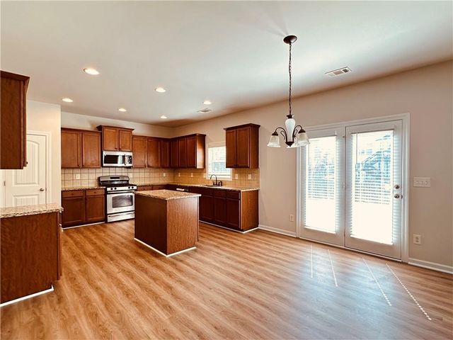 1540 Johnstown Trace, Suwanee, GA 30024