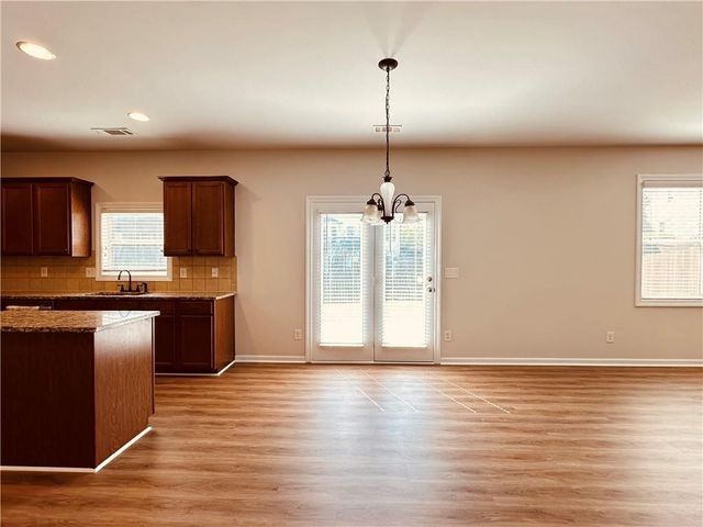 1540 Johnstown Trace, Suwanee, GA 30024