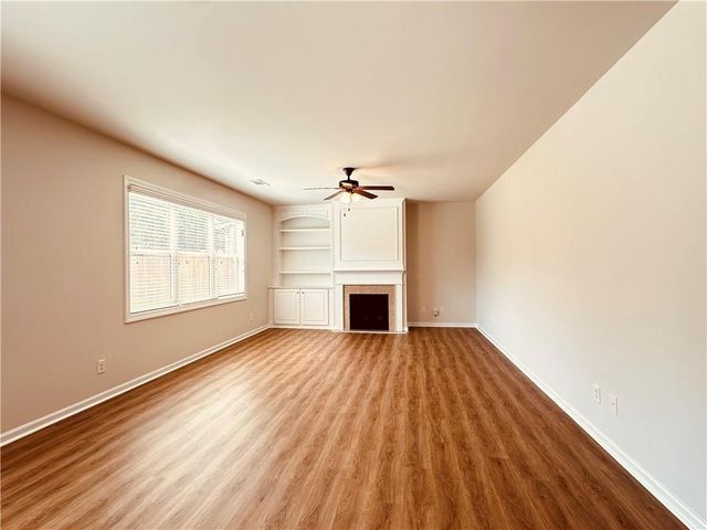 1540 Johnstown Trace, Suwanee, GA 30024
